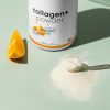 collagen__600g_orange-webshop_comp