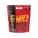 Mutant Nutrition - Mutant Whey 4540g