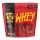 Mutant Nutrition - Mutant Whey 2270g