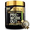 Optimum Nutrition Gold Standard Pre Workout 330 g