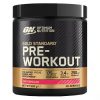 Optimum Nutrition Gold Standard Pre Workout 330 g