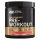 Optimum Nutrition Gold Standard Pre Workout 330 g