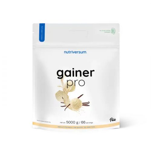 gainer_pro_chocolate-webshop_comp_1