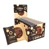 Qnt Protein Cookie  60 g 