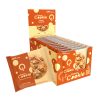 Qnt Protein Cookie  60 g