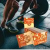 Qnt Protein Cookie  60 g