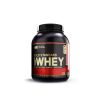 Optimum Nutrition 100% Whey Gold Standard 2,27 kg