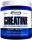 gaspari-nuqualitine_1024x1024