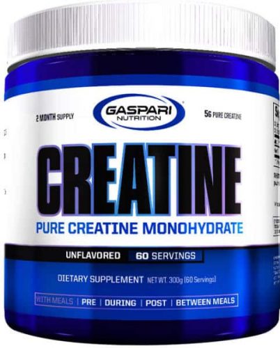 gaspari-nuqualitine_1024x1024