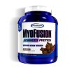 gaspari-chocolate-500g