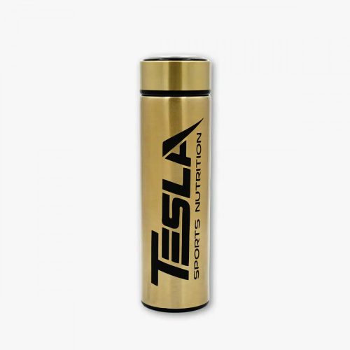 TeslaSportsNutrition_Products_duplafalutermoszShopify_1200x