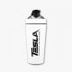 Tesla Fém Shaker 700 ml – White