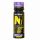 Nutrend-N1-shot-Forest-Burst-60ml-2