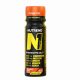 Nutrend-N1-shot-Orange-Fire-60ml-2