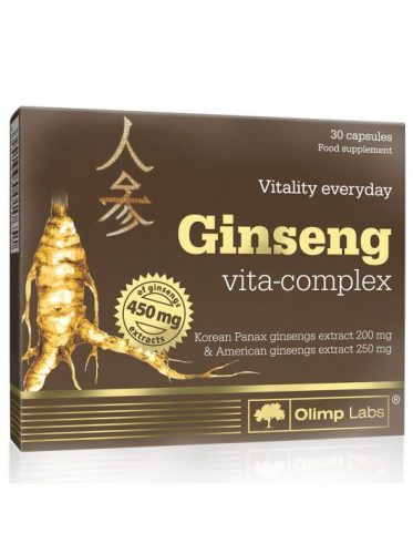 Olimp_Labs_GINSENG_VITA-COMPLEX