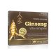 Olimp_Labs_GINSENG_VITA-COMPLEX