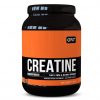 creatine_800