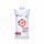 Qnt Life Protein Shake - 330ml