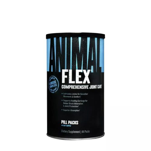 Universal_Nutrition_Animal_Flex_44_csomag