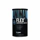 Universal_Nutrition_Animal_Flex_44_csomag