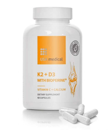 2021_vitaminok_800-x960_95_dpi_weboldalra_optimalizalt_k2d2_with_bioperina_vitamin-1