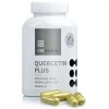 USA Medical Quercetin Plus kapszula – 60db 