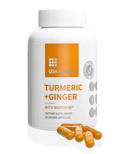 USA-medical-turmeric-ginger-60-db-kapszula-2021-1