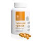 USA-medical-turmeric-ginger-60-db-kapszula-2021-1